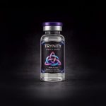 Tide-R 20mg
